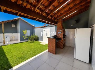 Foto 23 · Imoveis - No Parque São Matheus