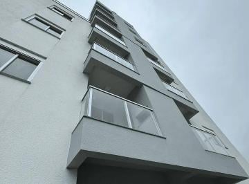 Apartamento · 64m² · 2 Quartos · 2 Vagas · Apartamento À Venda Com 2 Dormitórios, Sendo 1 Suíte, 2 Vagas, Santa Catarina, Caxias Do Sul, Rs