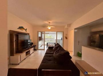 Apartamento · 79m² · 2 Quartos · Apartamento À Venda, São Lourenço, Bertioga, Sp