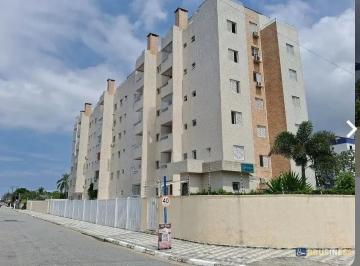 Apartamento · 72m² · 2 Quartos · 1 Vaga · Apartamento 2 Dormitórios Padrão À Venda, 200 Mt Da Praia, Na Frente Camara de Vereadores, Rio Da P
