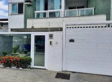 Apartamento · 72m² · 2 Quartos · 2 Vagas · Apartamento Padrão À Venda Com 2 Quartos, Sendo 1 Suíte No Parque São Caetano, Campos Dos Goytaca