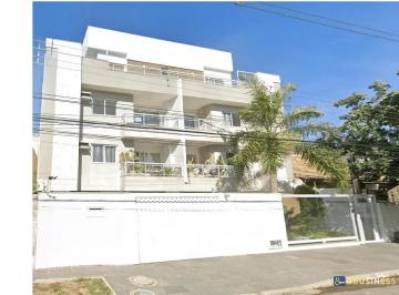 Apartamento · 82m² · 2 Quartos · 1 Vaga · Apartamento À Venda No Parque Turf Club – 2 Quartos, 1 Suíte, Nascente E Com Vaga Coberta | Campos