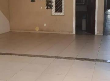 Casa · 155m² · 5 Quartos · 4 Vagas · Casa À Venda Com 5 Quartos, Sendo 1 Suíte - Alphaville, Campos Dos Goytacazes, Rj