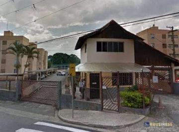 Apartamento · 56m² · 2 Quartos · 1 Vaga · Apartamento À Venda Com 2 Quartos 1 Vaga - São José, São Caetano Do Sul, Sp