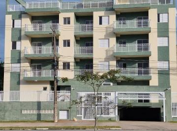 Apartamento de 2 quartos, Bertioga · Apartamento Padrão À Venda Com 2 Quartos, 200 Mt Da Praia Vista Linda, Bertioga, Sp