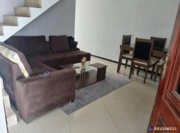 Casa · 86m² · 1 Quarto · 1 Vaga · Casa À Venda No Parque Julião Nogueira Com 1 Quarto – Terreno 6x21 m Com Potencial Para Construção S