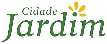 Terreno · 10m² · Oportunidade de Terreno No Condomínio Cidade Jardim I – Qualidade de Vida Em Localização Privilegia