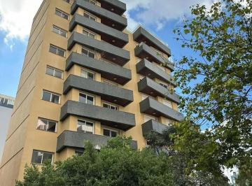 Casa · 297m² · 3 Quartos · 4 Vagas · Cobertura / Penthouse À Venda, 3 Dormitórios, Sendo 1 Suíte, 4 Vagas, Marechal Floriano, Caxias D