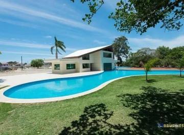 Terreno · 10m² · Terreno À Venda, Recanto Da Sereia, Guarapari, Es