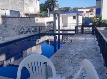Apartamento · 75m² · 2 Quartos · 1 Vaga · Apartamento À Venda, Rio Da Praia, Bertioga, Sp
