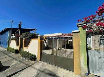 Casa · 106m² · 3 Quartos · Casa À Venda, Parque Califórnia, Campos Dos Goytacazes, Rj