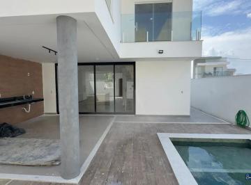 Casa · 180m² · 3 Quartos · 2 Vagas · Casa À Venda Com 3 Quartos, Sendo 1 Suíte - Parque Tarcisio Miranda, Campos Dos Goytacazes, Rj