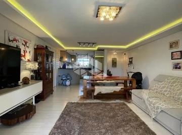 Apartamento · 286m² · 3 Quartos · 2 Vagas · Apartamento À Venda Com 3 Dormitórios, Sendo 1 Suíte, 2 Vagas, Sanvitto, Caxias Do Sul, Rs