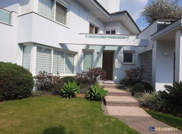 Casa · 552m² · 4 Quartos · 4 Vagas · Casa À Venda Com 4 Dormitórios, Sendo 1 Suíte Master, 4 Vagas, Sala de Cinema - Caxias Do Sul / Rs