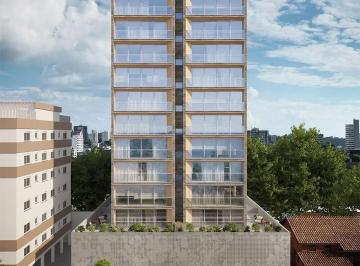 Apartamento · 231m² · 3 Quartos · 3 Vagas · Apartamento 3 Dormitórios Sendo 1 Suíte, 3 Vagas, Sacada, Churrasqueira - Cristo Redentor, Caxias D