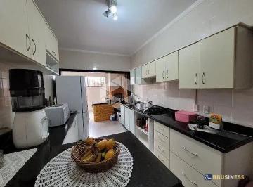 Apartamento · 103m² · 2 Quartos · 1 Vaga · Apartamento Garden 2 Dormitórios, 1 Vaga, Cristo Redentor, Caxias Do Sul, Rs