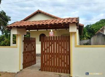 Rural · 2300m² · 2 Quartos · Chácara À Venda, Barra Velha, São Francisco de Itabapoana, Rj
