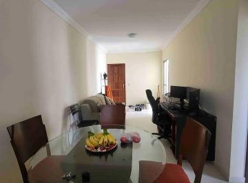 Apartamento · 57m² · 2 Quartos · 1 Vaga · Apartamento À Venda Em Condomínio Próximo À Uenf – Conforto, Segurança E Localização Estratégica -