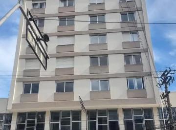 Apartamento · 60m² · 2 Quartos · Apartamento Á Venda Com 2 Dormitórios, Centro, Caxias Do Sul, Rs