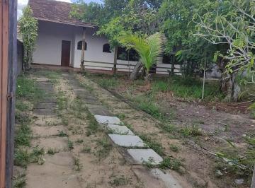 Terreno · 600m² · Terreno 600 m² À Venda Em Santa Clara Com Poço E Casa Antiga - São Francisco de Itabapoana, Rj