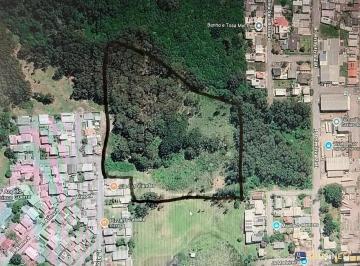 Terreno · 10m² · Terreno À Venda, São Ciro, Caxias Do Sul, Rs
