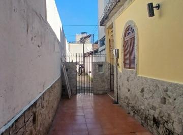 Casa · 90m² · 2 Quartos · Casa de Vila À Venda Com 2 Quartos - Centro, Campos Dos Goytacazes, Rj