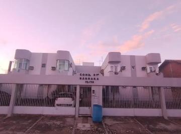 Apartamento · 54m² · 2 Quartos · Apartamento À Venda Com 2 Quartos por R$180.000 – Oportunidade Em Localização Estratégica - Parque