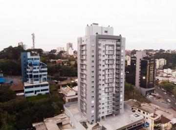 Apartamento · 56m² · 2 Quartos · 1 Vaga · Apartamento Mobiliado 2 Dormitório2, 1 Vaga Centro Caxias Do Sul Rs