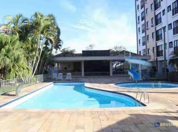 Casa · 120m² · 5 Quartos · Cobertura À Venda, Parque São Caetano, Campos Dos Goytacazes, Rj