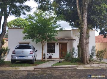 Casa · 180m² · 3 Quartos · 2 Vagas · Casa Para Venda E Locação 3 Dormitórios, Sendo 1 Site - Parque Santo Afonso, Vargem Grande Paulista