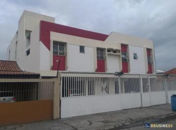 Apartamento · 45m² · 2 Quartos · 1 Vaga · Apartamento À Venda 2 Quartos No Alphaville, Campos Dos Goytacazes, Rj