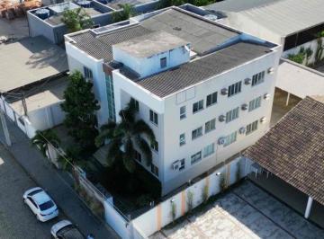 Apartamento · 66m² · 1 Quarto · Apartamentos Novos No Condomínio Notre Dame – Conforto, Sofisticação E Localização Privilegiada! -