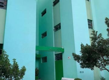 Apartamento · 62m² · 2 Quartos · 1 Vaga · Apartamento Mobiliado 2 Quartos 1 Vaga, Centro, Caxias Do Sul Rs