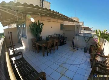 Apartamento · 115m² · 2 Quartos · Apartamento Padrão À Venda, Parque Califórnia, Campos Dos Goytacazes, Rj