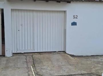 Casa · 205m² · 3 Quartos · Casa Duplex À Venda No Parque Julião Nogueira Com 3 Quartos, Sendo 1 Suíte – Campos Dos Goytacazes