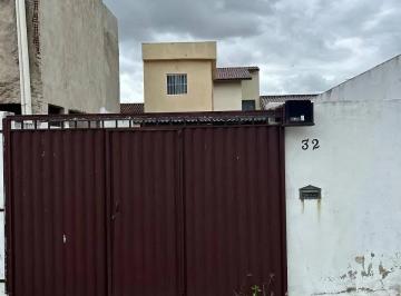 Casa · 100m² · 1 Quarto · Casa À Venda, Parque Jóquei Club, Campos Dos Goytacazes, Rj