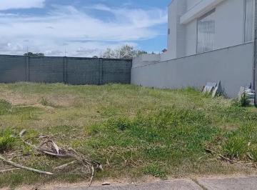 Terreno · 10m² · Terreno À Venda Royal Boulevard
