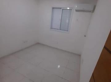 Casa · 110m² · 3 Quartos · 1 Vaga · Sobrado Charmoso No Condomínio Vilagio – a 1 Quadra Da Praia, José Menino, Santos (Sp)