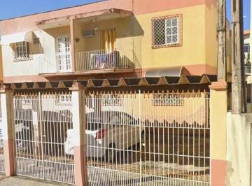 Apartamento · 60m² · 2 Quartos · 1 Vaga · Oportunidade Imperdível No Parque Rosário – Apartamento 2 Quartos Com Vaga Coberta
