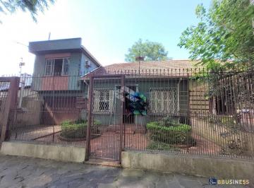 Casa · 130m² · 3 Quartos · 2 Vagas · Casa 3 Dormitórios, Sendo 1 Suíte, 2 Vagas, Petrópolis, Porto Alegre, Rs