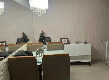 Apartamento · 47m² · 2 Quartos · 1 Vaga · Apartamento À Venda, Parque Rodoviário, Campos Dos Goytacazes, Rj