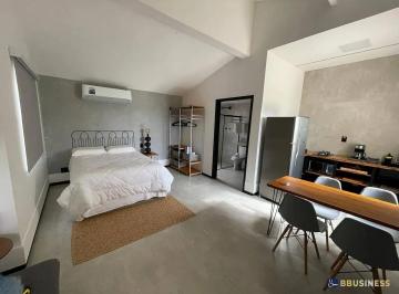 Apartamento · 81m² · 2 Quartos · Loft À Venda Com 2 Quartos - Chapéu de Sol, São João Da Barra, Rj
