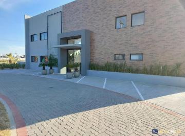 Terreno · 264m² · Terreno À Venda, Centro, Xangri - Lá, Rs
