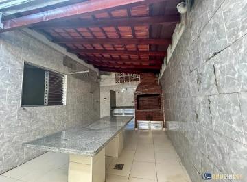 Casa · 53m² · 2 Quartos · 1 Vaga · Casa À Venda, Rio Da Praia, Bertioga, Sp