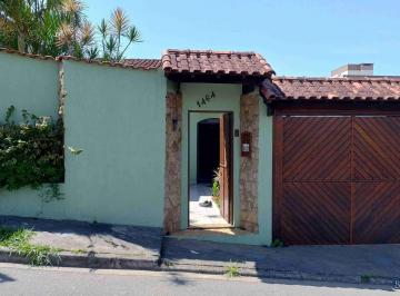 Casa · 388m² · 4 Quartos · 6 Vagas · Casa Duplex Para Venda E Locação, Vila Suissa, Mogi Das Cruzes, Sp