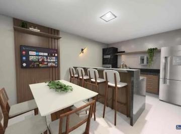 Casa · 90m² · 3 Quartos · 1 Vaga · Casa No Tarcísio Miranda Com 3 Quartos, Sendo 1 Suíte, Em Campos Dos Goytacazes, Rj