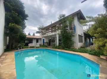 Casa · 198m² · 3 Quartos · 2 Vagas · Casa À Venda Com 3 Quartos, Sendo 2 Suítes - Parque Santo Afonso 2, Vargem Grande Paulista, Sp