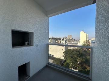 Apartamento · 41m² · 1 Quarto · Loft À Venda Com 1 Quarto - Nossa Senhora de Lourdes, Caxias Do Sul, Rs
