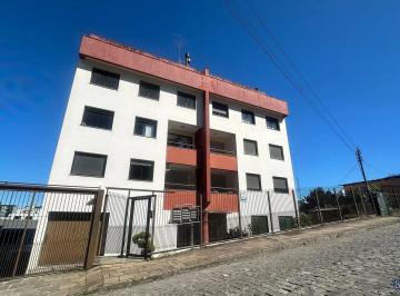 Casa · 150m² · 3 Quartos · 3 Vagas · Cobertura À Venda Com 3 Dormitórios, Sendo 1 Suíte, 3 Vagas, Petrópolis, Caxias Do Sul, Rs