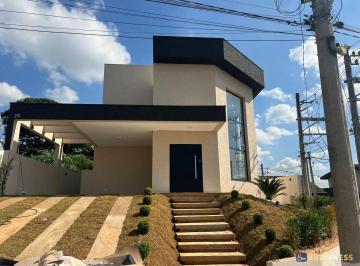 Casa · 280m² · 4 Quartos · 4 Vagas · Casa À Venda Com 4 Suítes - Quinta Dos Angicos, Cotia, Sp